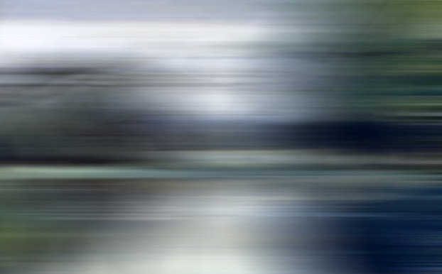 karin elmers flowers